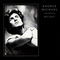 Careless Whisper (Tonight The Music Seems so Loud) (sped up) by George Michael album cover