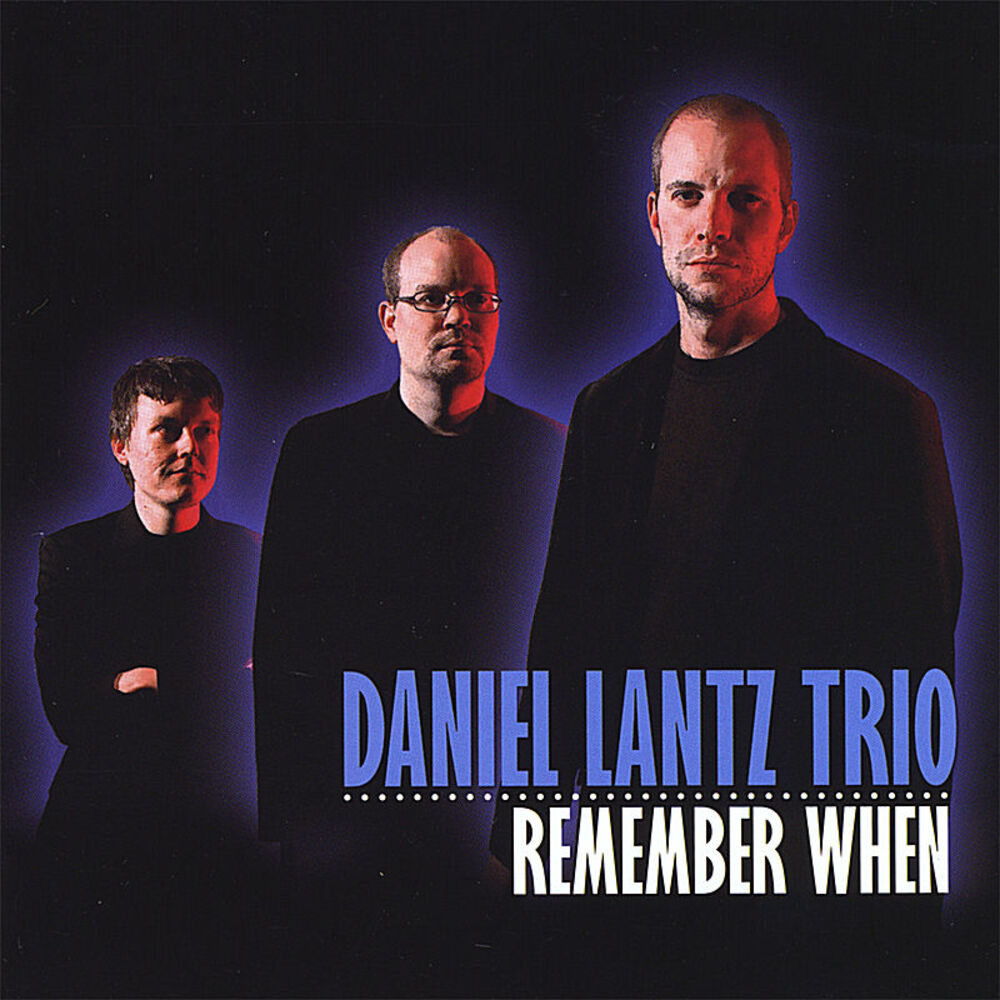 Picture of Remember When
