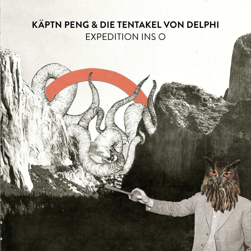 Picture of Expedition ins O