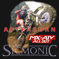 Afterburn
