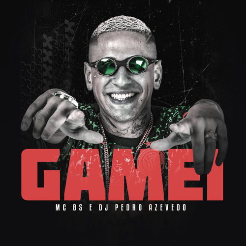 Gamei