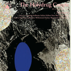 Cover of Noctuary