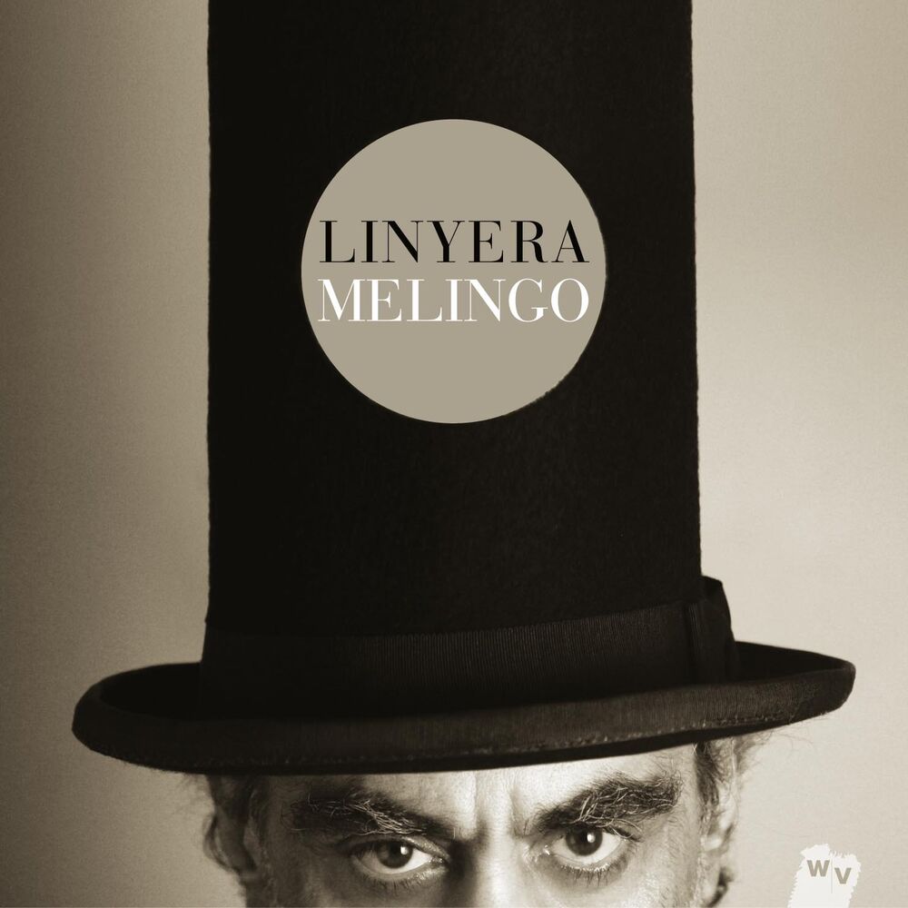 Picture of Linyera