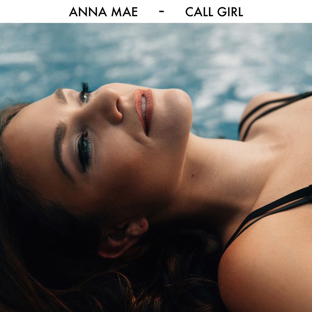 Picture of Call Girl