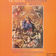 Monteverdi: Cantate Domino by James Bowman album cover