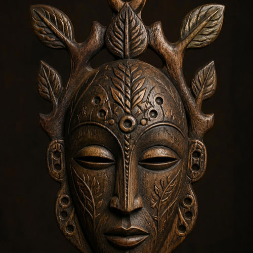 Orisha