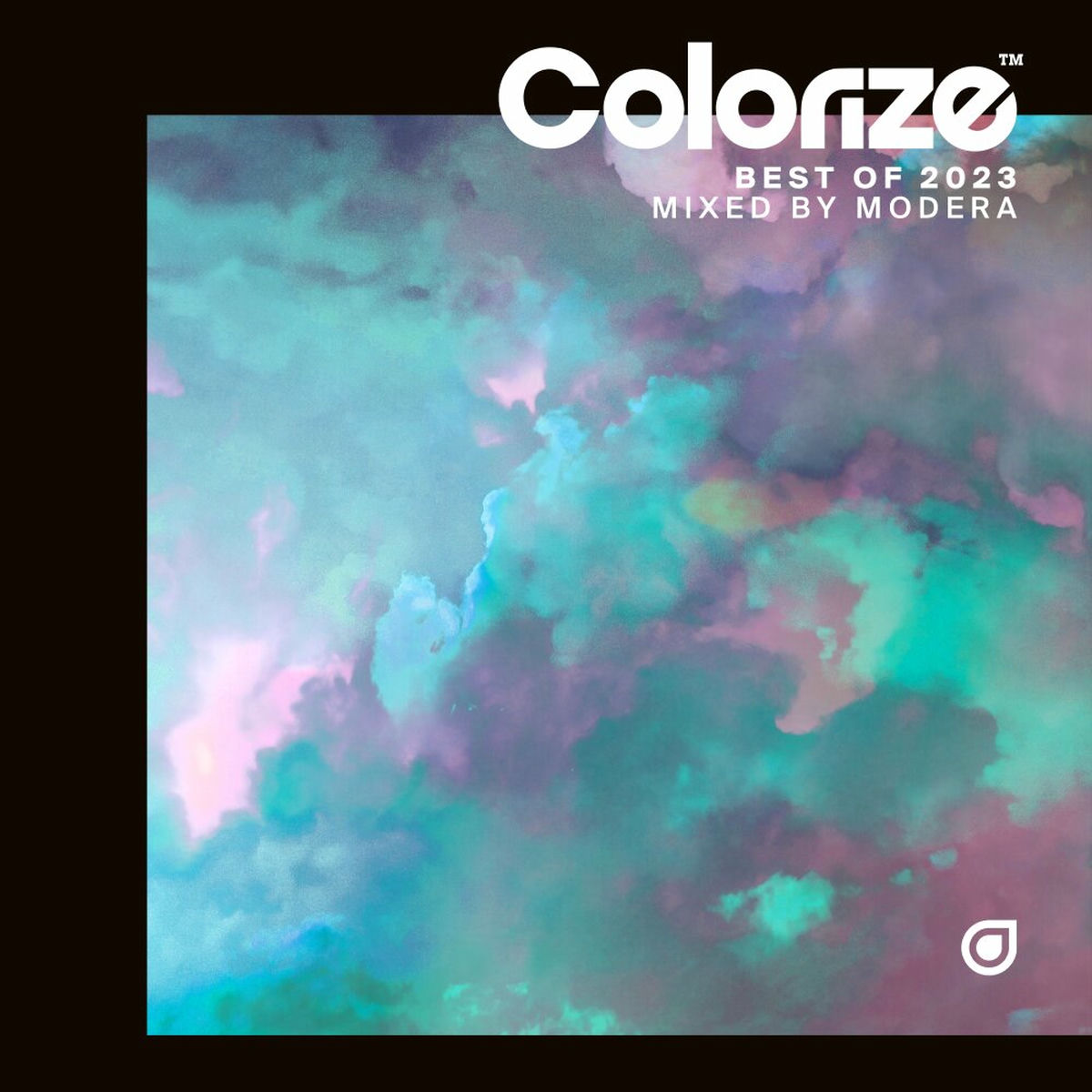 Album cover of Never Enough