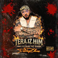 TERA.IZ.HIM - The Climactic Coda