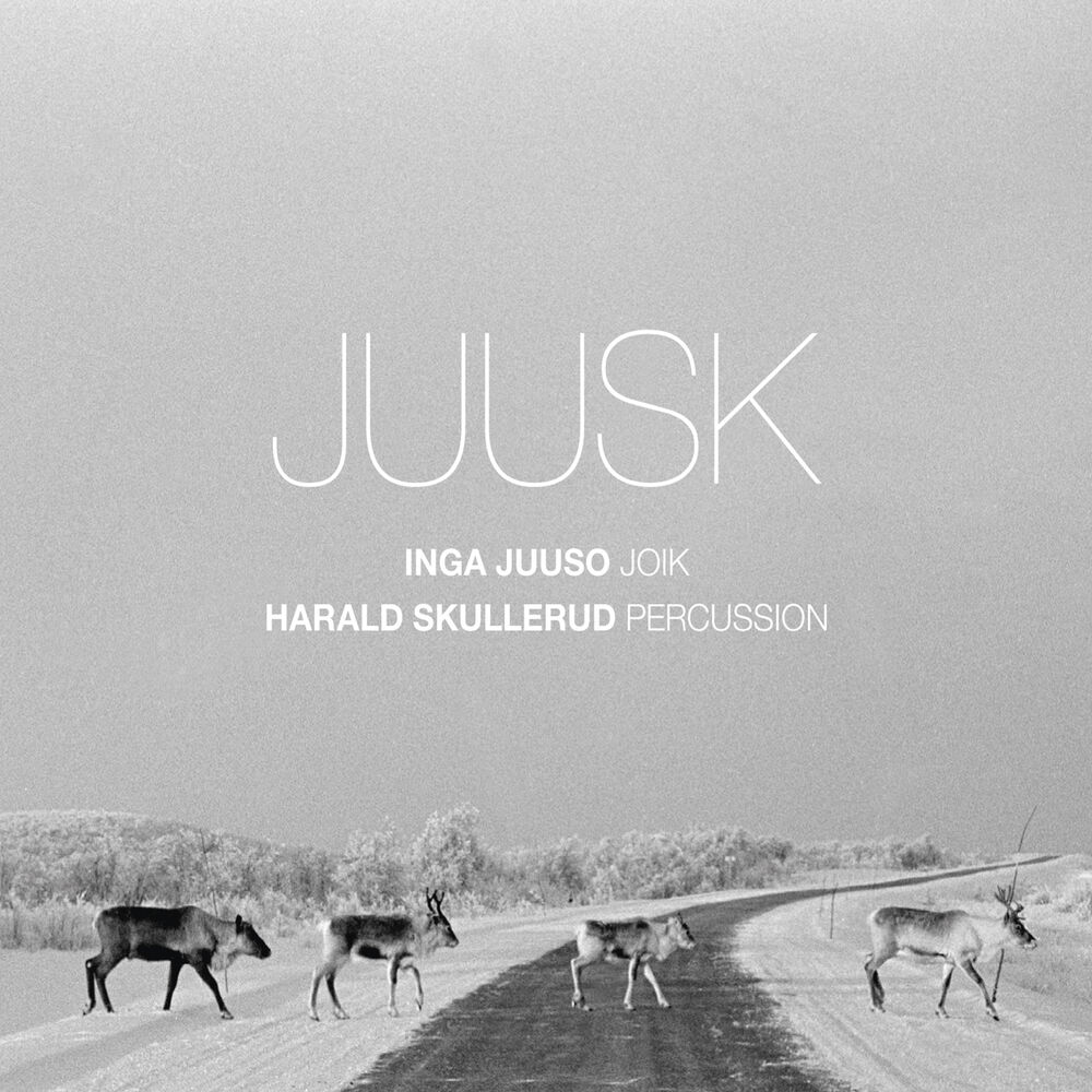 Picture of Juusk