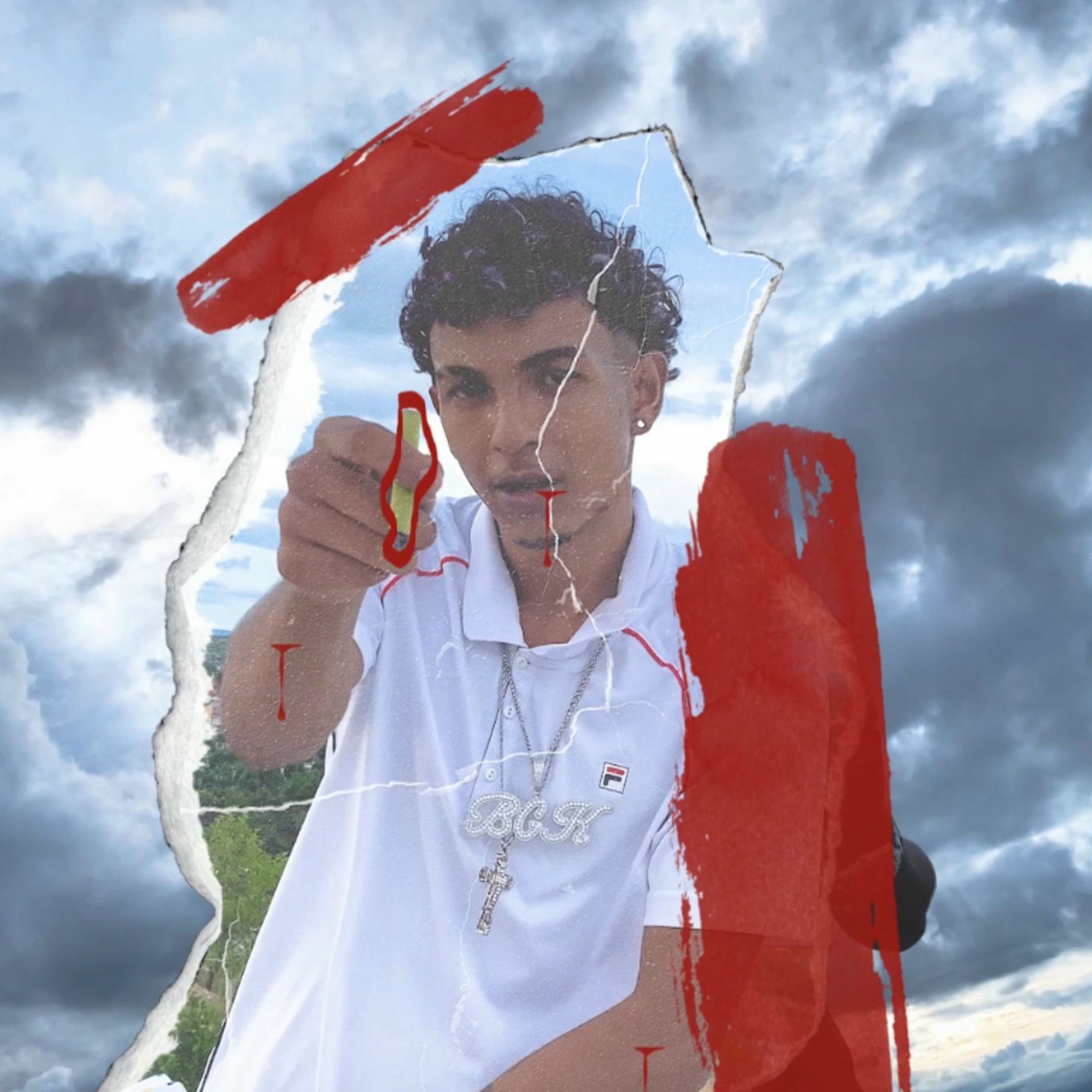 Album cover of Reais Sentimentos