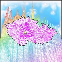 music cover
