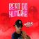 Beat Do Hungria, Moreninha Descendo