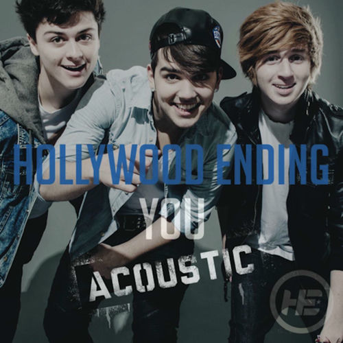HOLLYWOOD ENDING ALWAYS18 ハリウッドエンディング _57.JPG?set_id=880000500F
