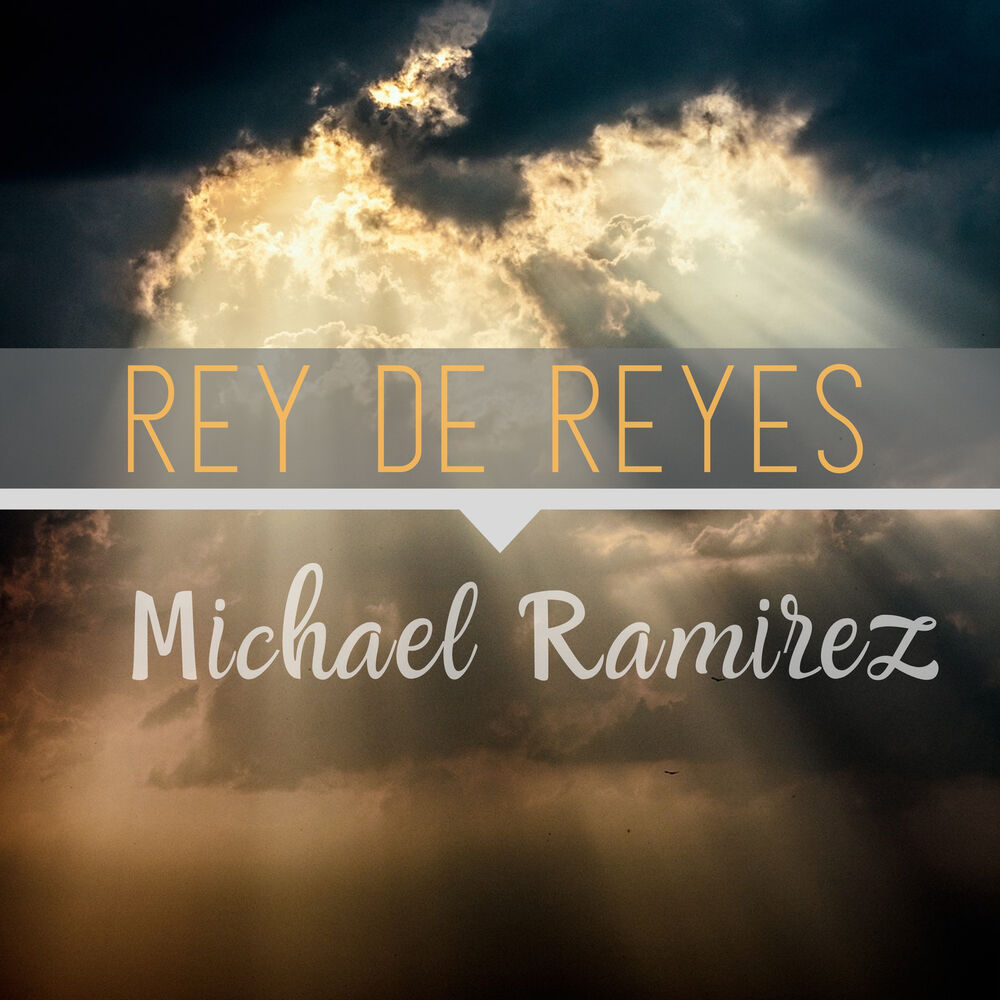Picture of Rey de Reyes