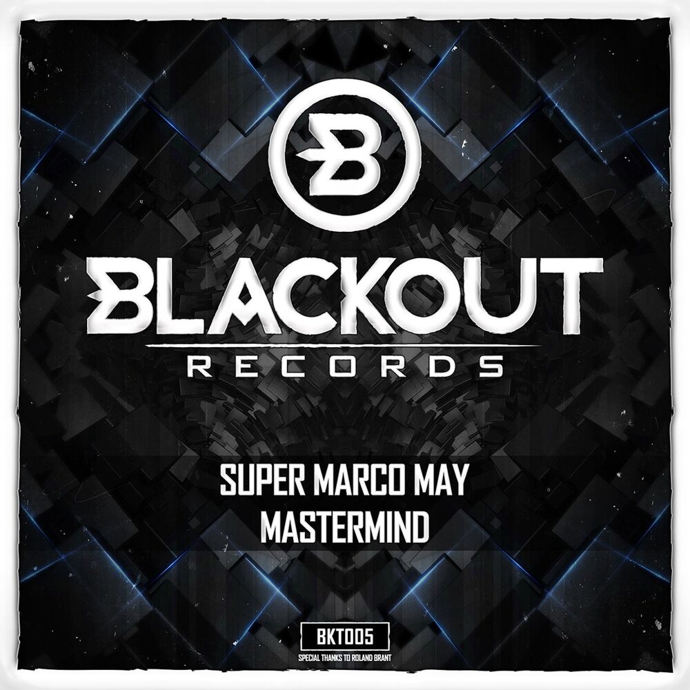 Picture of Mastermind