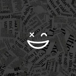 Cover of SAD Lofi