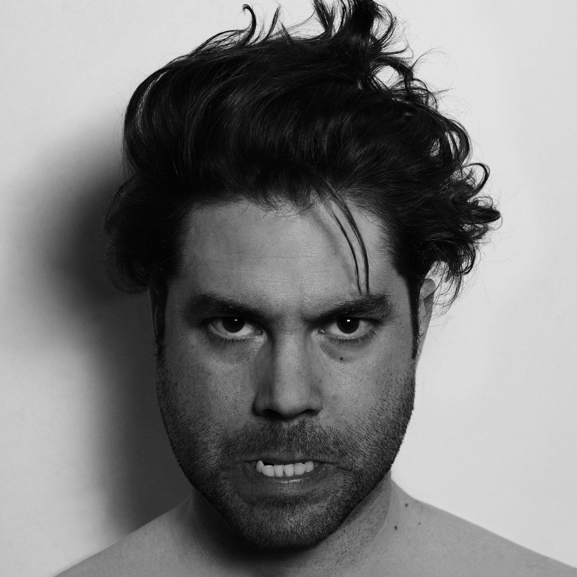 Album cover of 10