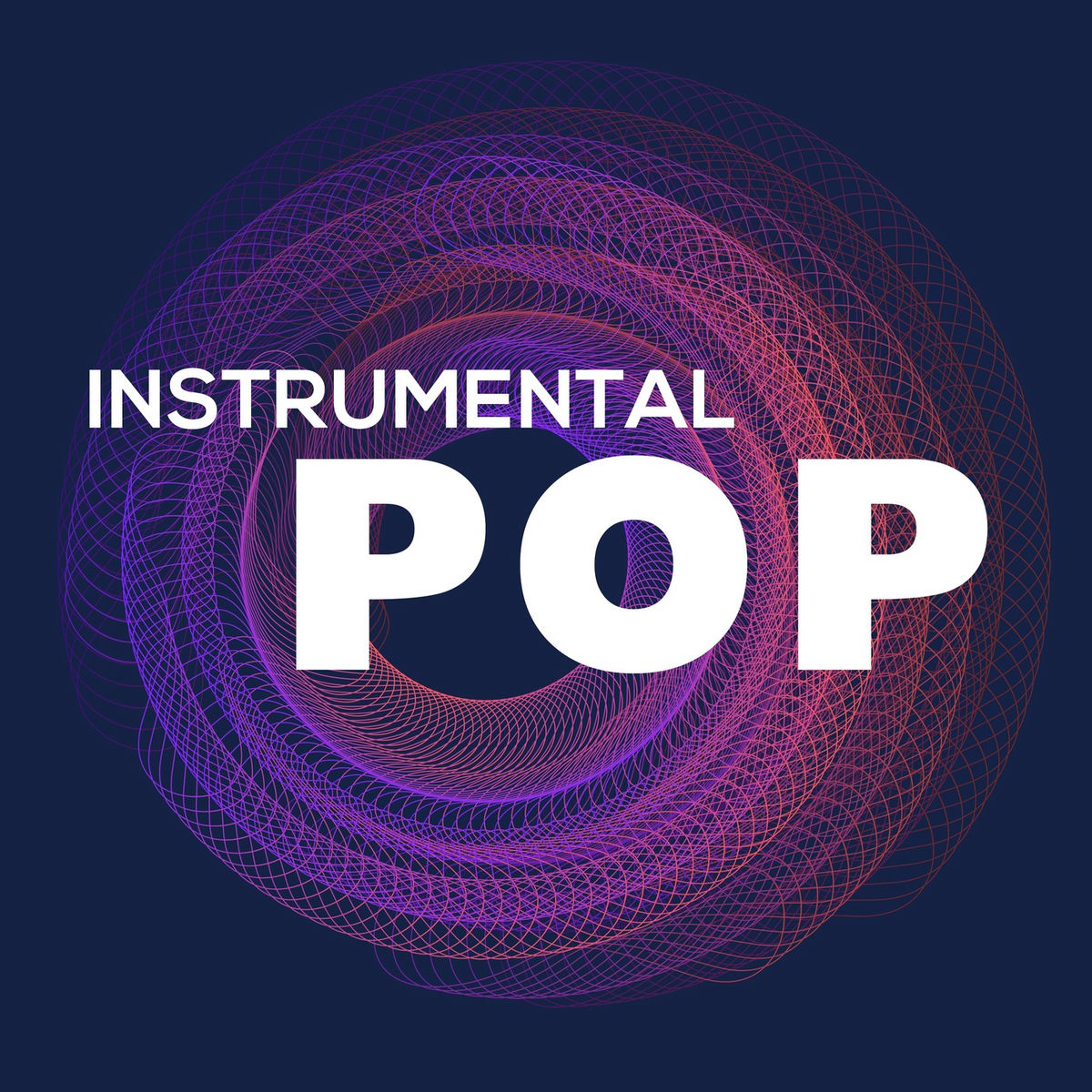 Album cover of I Wanna Sex You up (Instrumental)