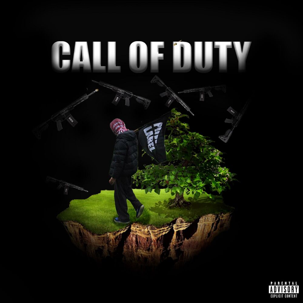 Picture of call of duty