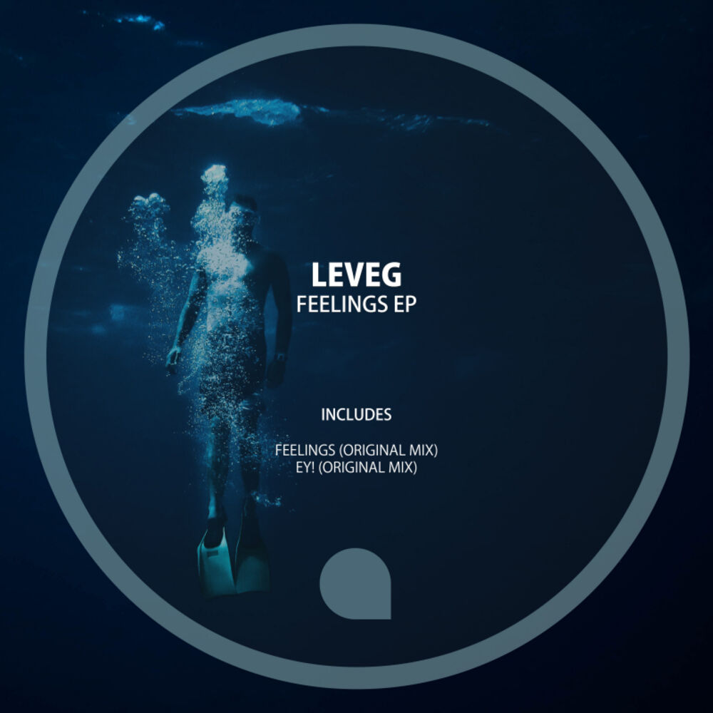 Picture of Feelings EP