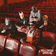 SAVIOR by Hollywood Undead album cover