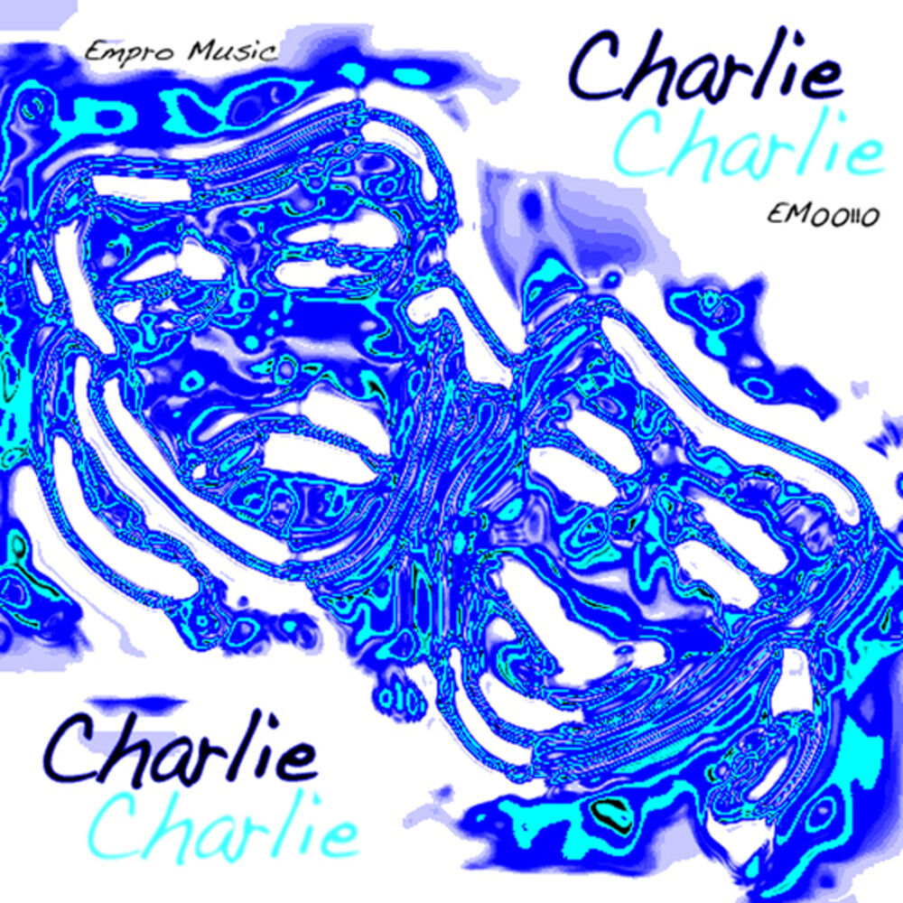 Picture of Charlie