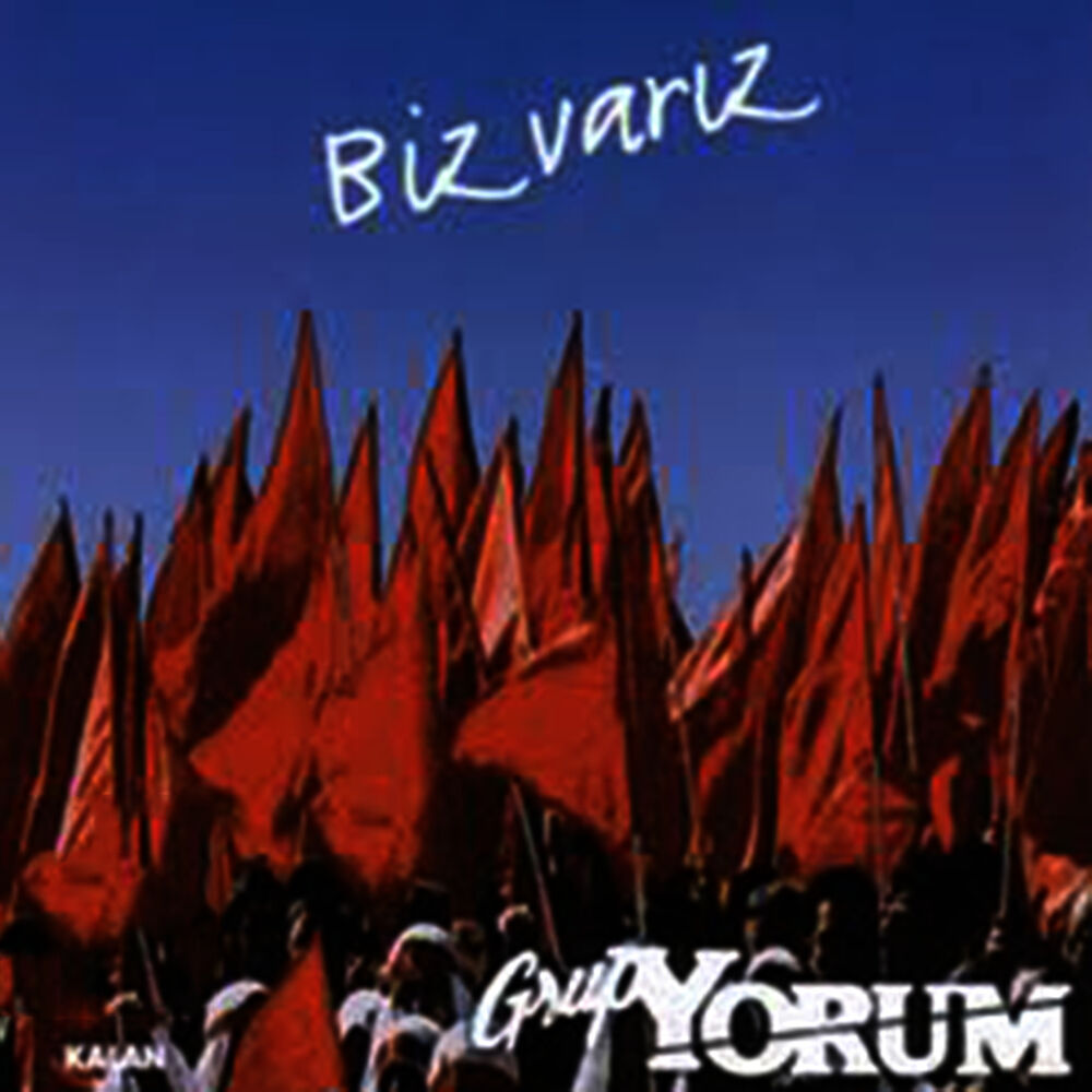 Picture of Biz Variz
