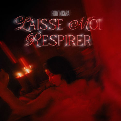 Laisse moi respirer