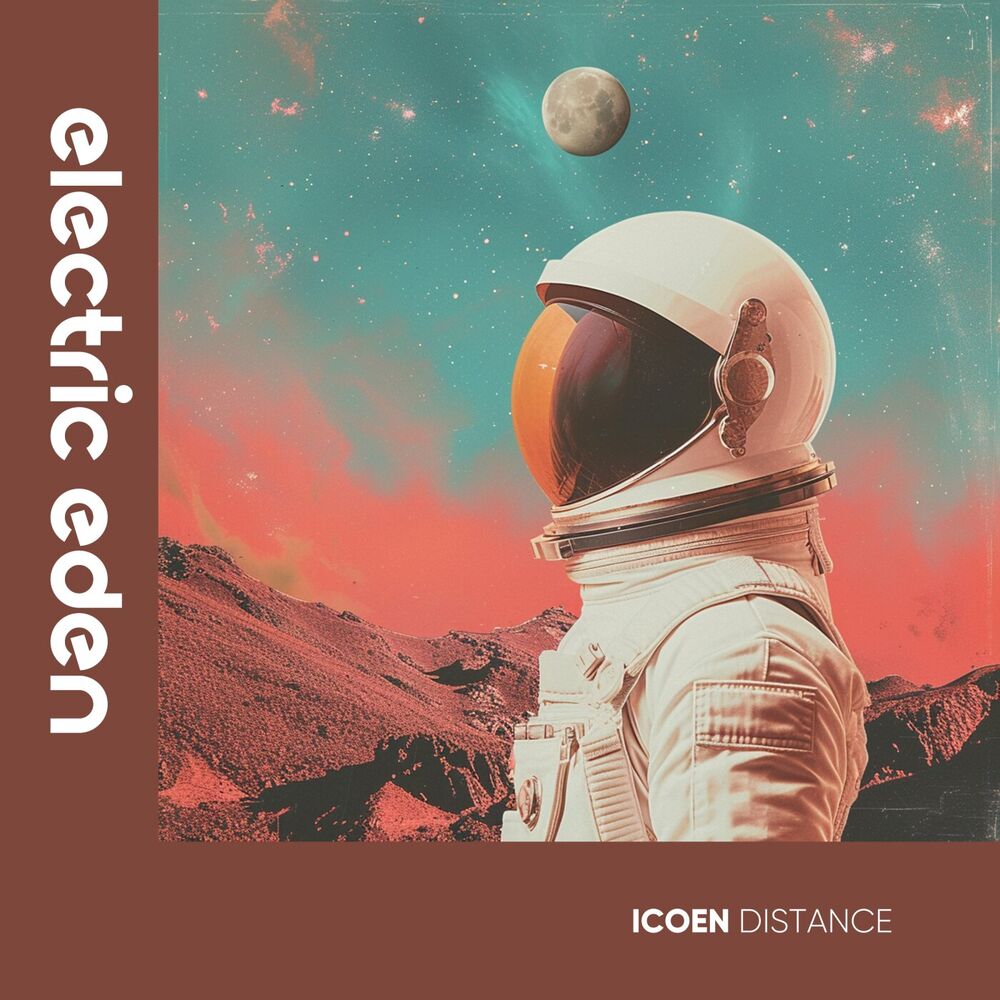 Picture of Distance