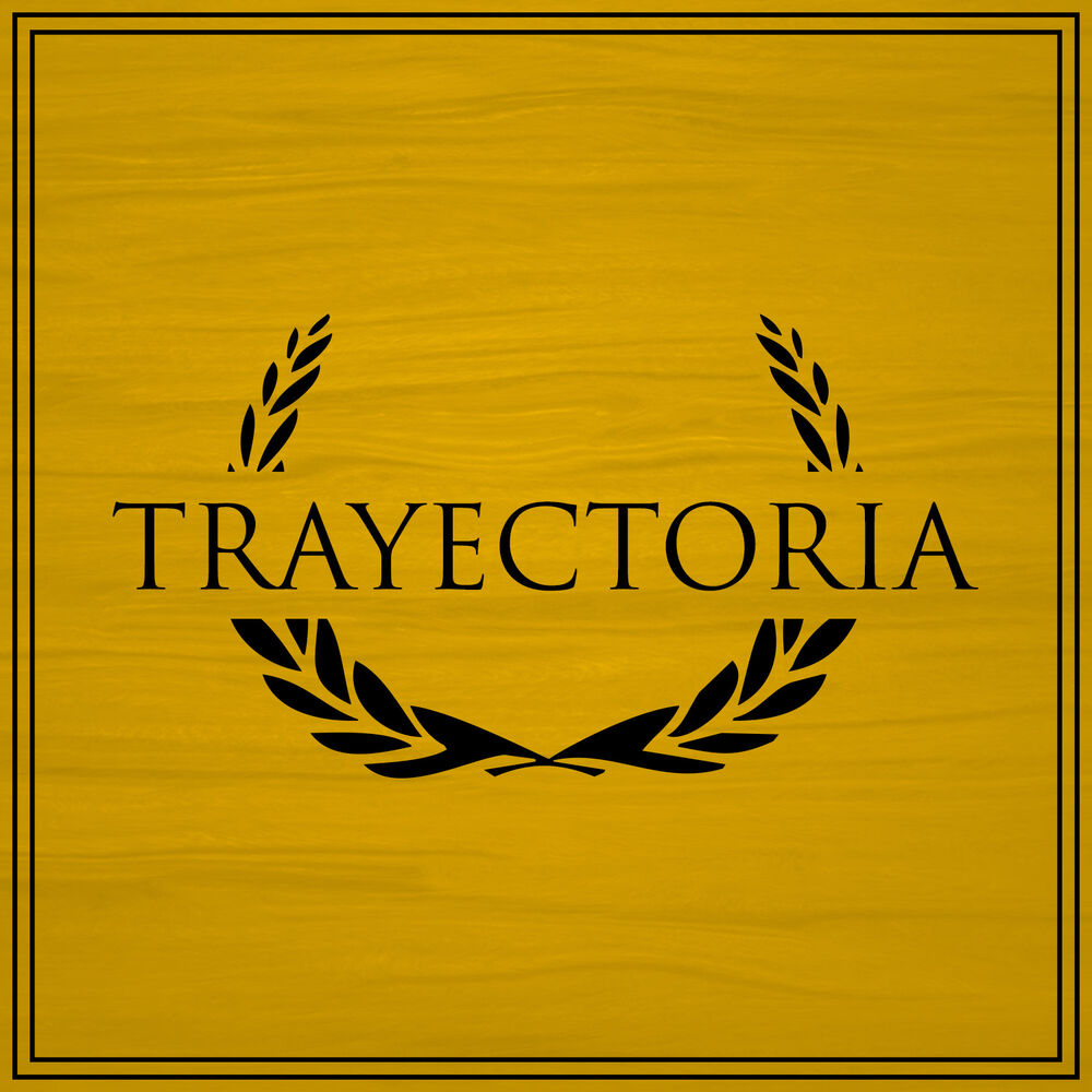 Picture of Trayectoria