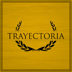 Cover of Trayectoria