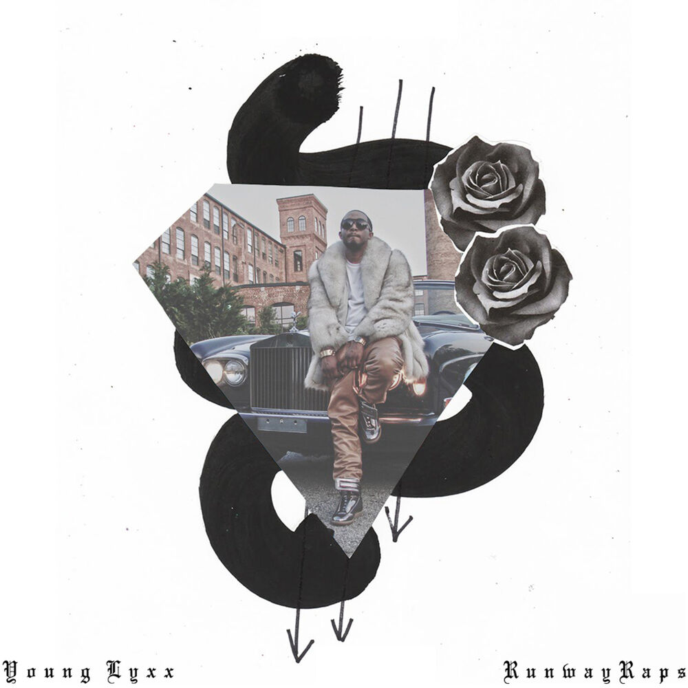 Picture of Runway Raps