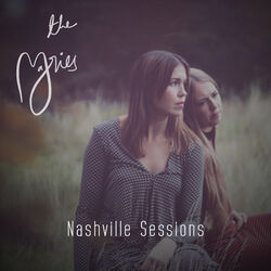 Nashville Sessions