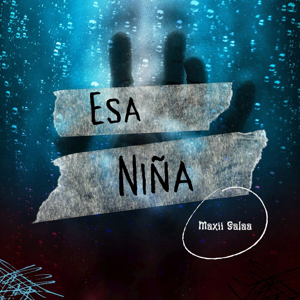 Picture of Esa Niña