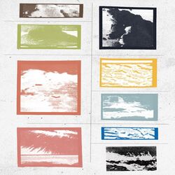 Cover of Test Spot (Original Version)