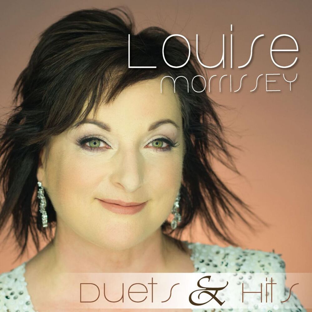 Picture of Duets & Hits