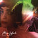 Paisaje Japonés by Mon Laferte album cover