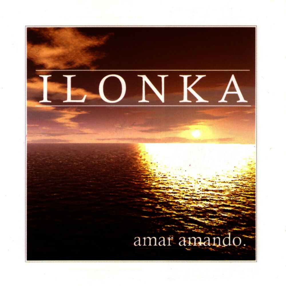 Picture of Amar Amando
