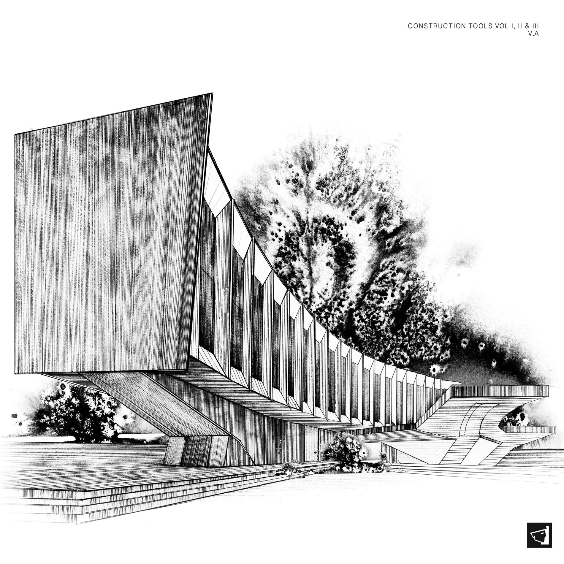 Album cover of 