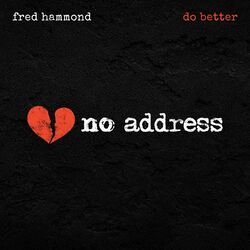 Cover of Do Better