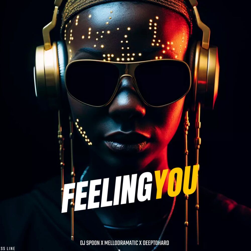 Picture of Feeling You