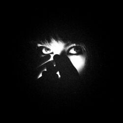 Cover of Superstitious