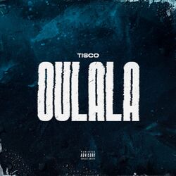 Cover of OULALA