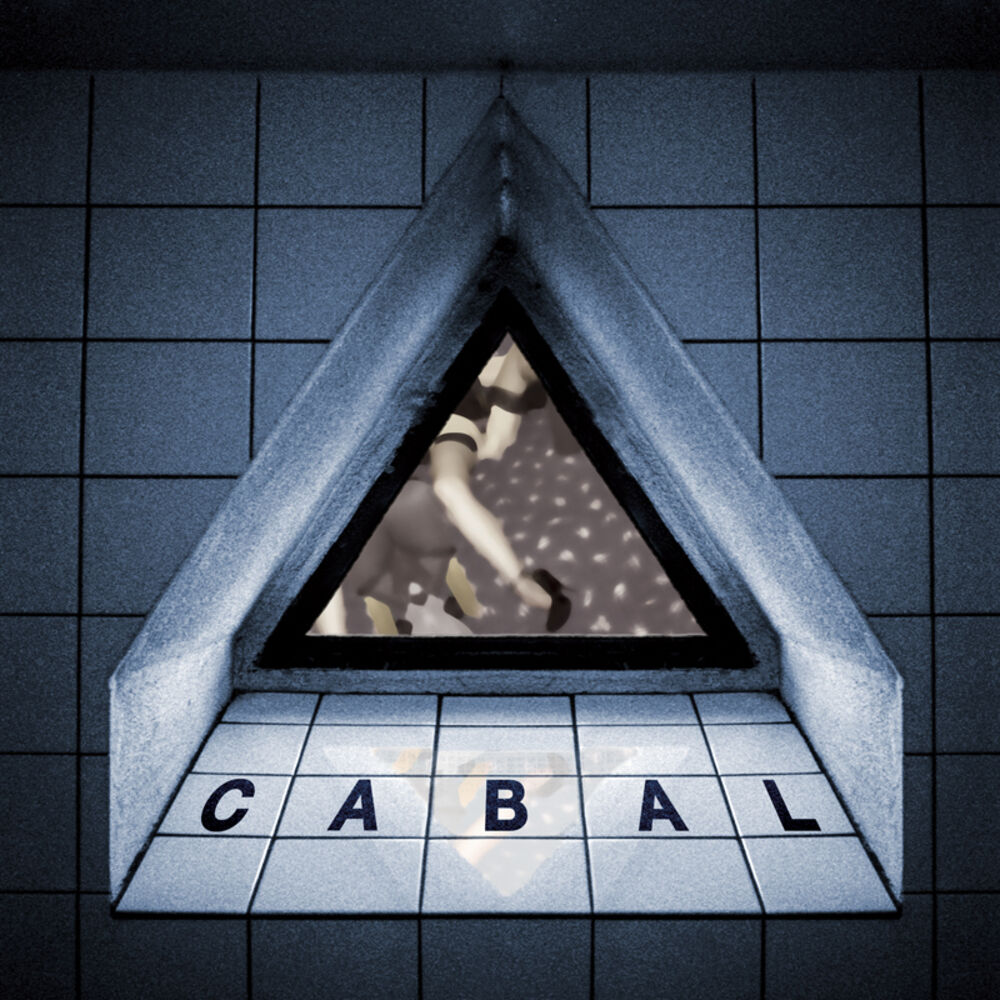 Picture of Cabal