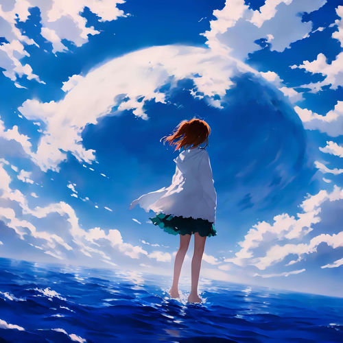Walk to the Moon