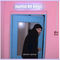 Memymo by Dimitri Veimar album cover