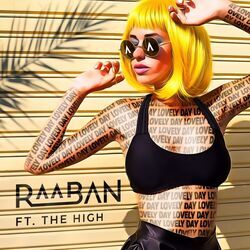 music cover