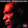 Speak Now Woman (Album Version) by Howlin' Wolf album cover