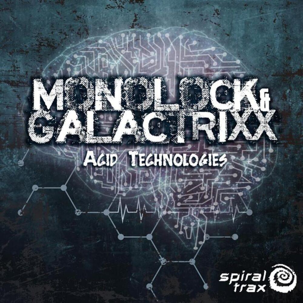 Picture of Acid Technologies