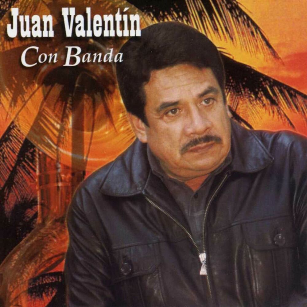 Picture of Con Banda